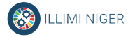 Illimi Niger Logo